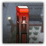 Out of Control Sky Pole - Jia image