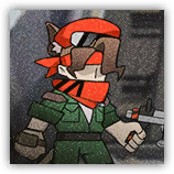 Heavy Rapid Crossbowman image