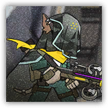 Heavy Crossbowman Ambusher image