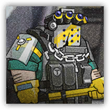 Battleline Advance Guard image