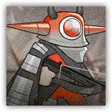 'Pothelm' Arbalest image