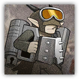 Scrap Assembler image