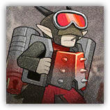 Scrap Inventor image