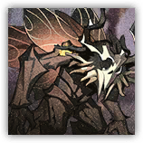 Profane Chimera image