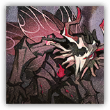 Sacrilegious Chimera image