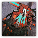 Putrefied Sudaram image