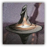 Kindling Revenant image