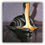 Focused Soul Remnant image