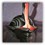 Prism Soul Remnant image