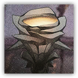 Chalice of Regret image