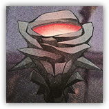 Chalice of Mortality image