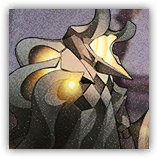 Infused Soul Husk image