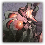 Penumbral Soul Husk image