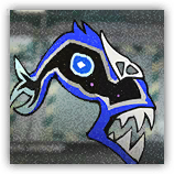 Matrocellular Nurse image