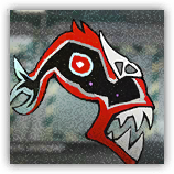 Allotropic Predator image