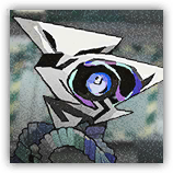 Allotropic Nurse image