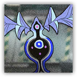 Toxocellular Drifter image