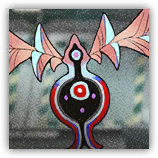 Allotropic Drifter image