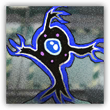 Divicellular Hoarder image