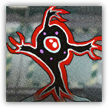 Allotropic Hoarder image