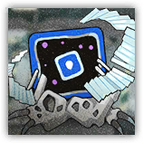 Matrocellular Nurse image