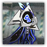 Multicellular Herald image