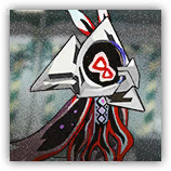 Allotropic Herald image