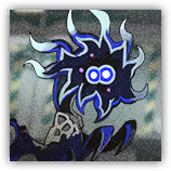 Nucleic Maleficent image