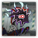 Allotropic Maleficent image