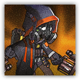 Skullshatterer image