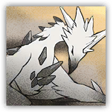 Mephisto, 'The Singer' image