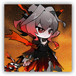 'Deathless Black Snake' image