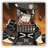 Jesselton Williams image