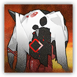 Originiutant Excrescence image