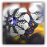 Sal Viento Bishop Quintus image