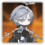 Andoain, the 'Martyr' image