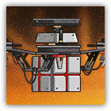 'Materialist Antagonizer' image