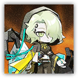 Deconstructed Distortion image