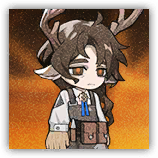 'The Gardener' image