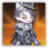 Harold Craigavon image