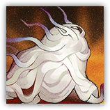 'Slumbering of Sui' image