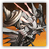 Kindling Revenant image