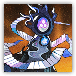 Mártus, 'Seaborn' image