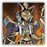 Zubayidamu the Timeless image