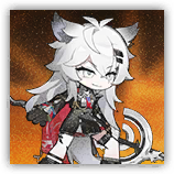 'La Signora del Carnevale' image