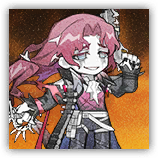 Anastasio, the Atoner image