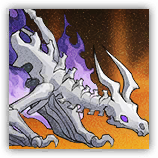 'All Flames Returned' image