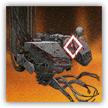 PRTS, Source Code image