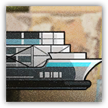 Transport Boat image
