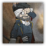 Derisive Audience image